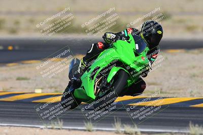 media/May-26-2024-TrackXperience (Sun) [[9b53715927]]/2-Level 3/Session 2 (Turn 11)/